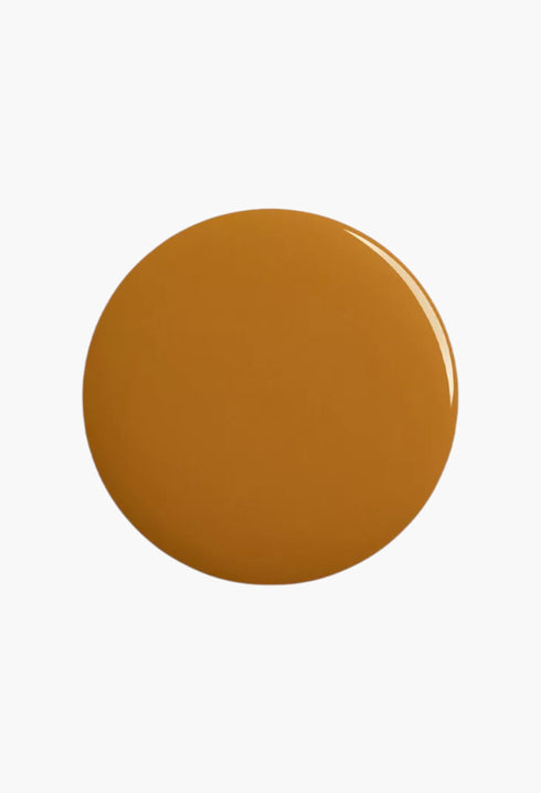 Seamless Skin Enhancing Tint 30ml